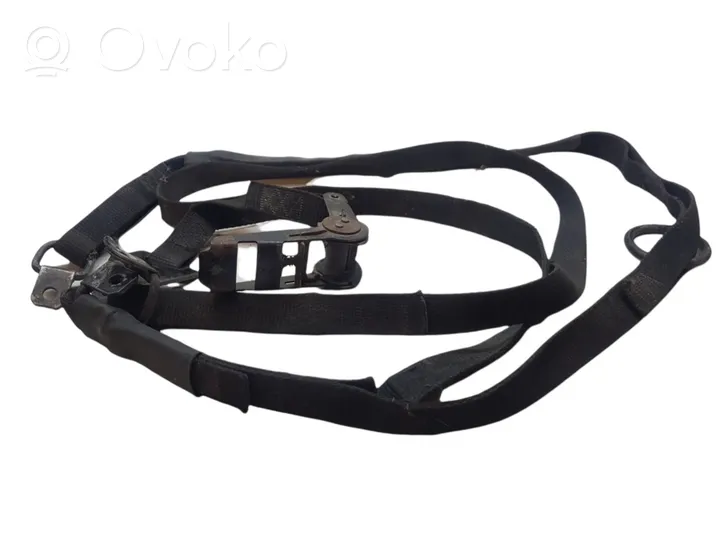 SKU5914 Renault Master II Support roue de secours 7705008033 - Pièce auto  d'occasion en ligne à petit prix | OVOKO