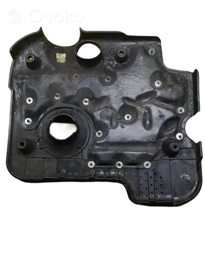 Hyundai Santa Fe Engine cover (trim) 2924027800