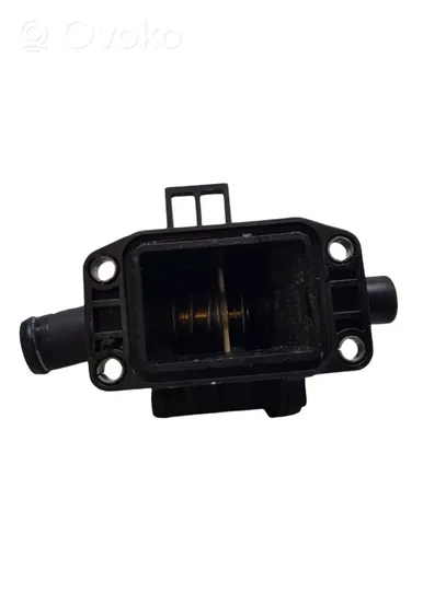 Peugeot Partner Termostat / Obudowa termostatu 9647767180