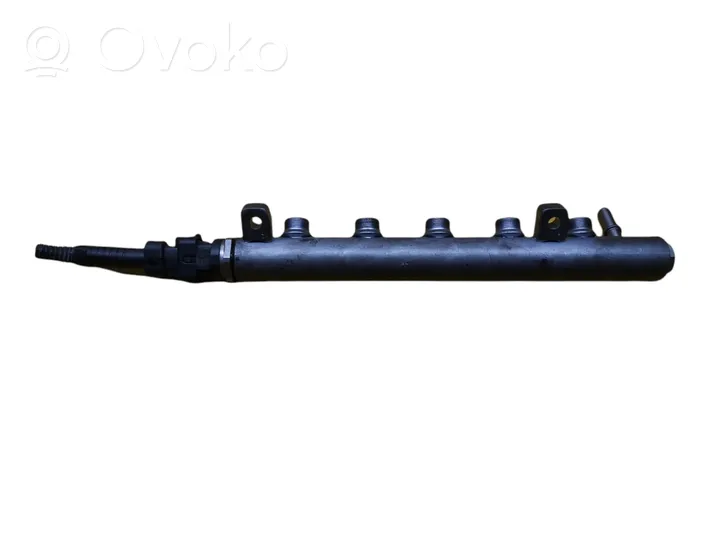 Renault Trafic III (X82) Fuel main line pipe 175214823