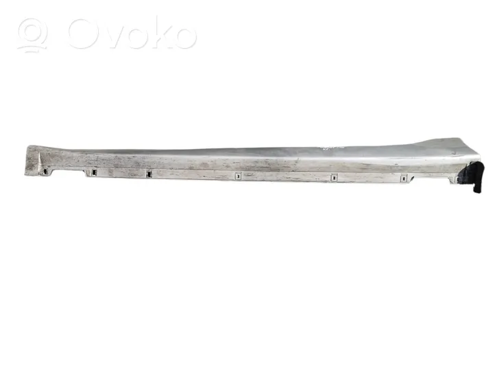 Hyundai i40 Sill 877513Z000