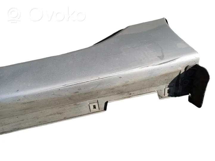 Hyundai i40 Sill 877513Z000