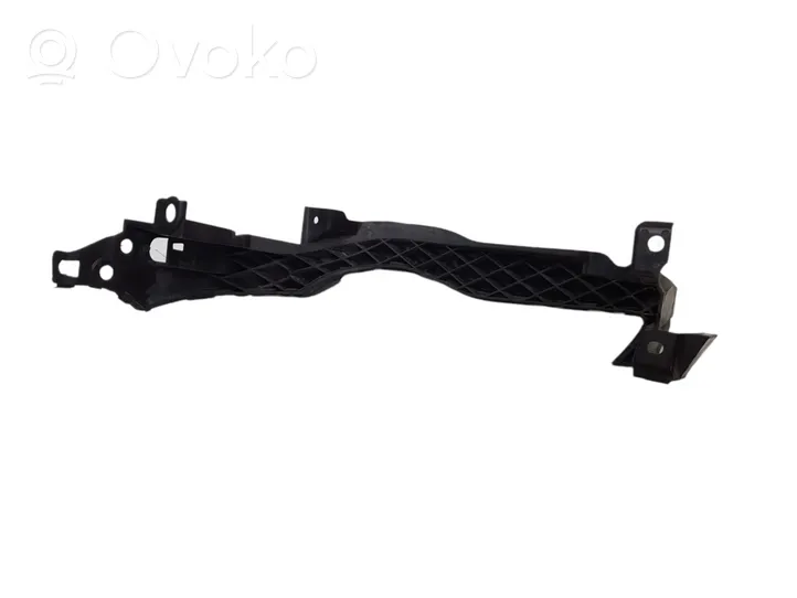 Subaru Legacy Support phare frontale PPGF30