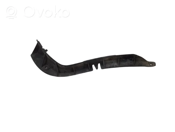 Mercedes-Benz Vaneo W414 Rear bumper mounting bracket 4148850063