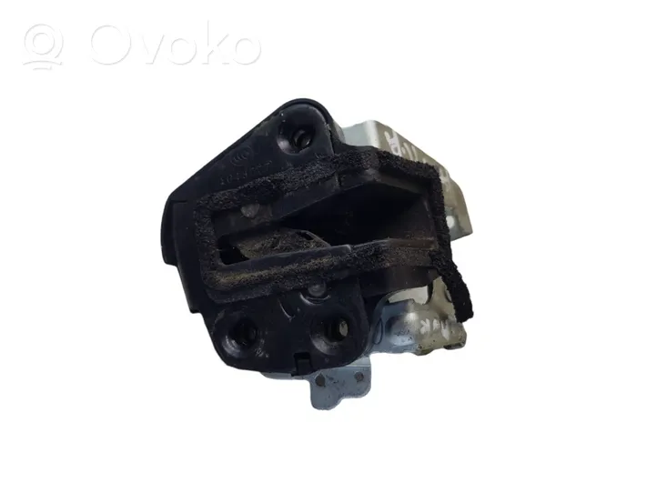 Hyundai H-1, Starex, Satellite Serrure de porte coulissante A045777