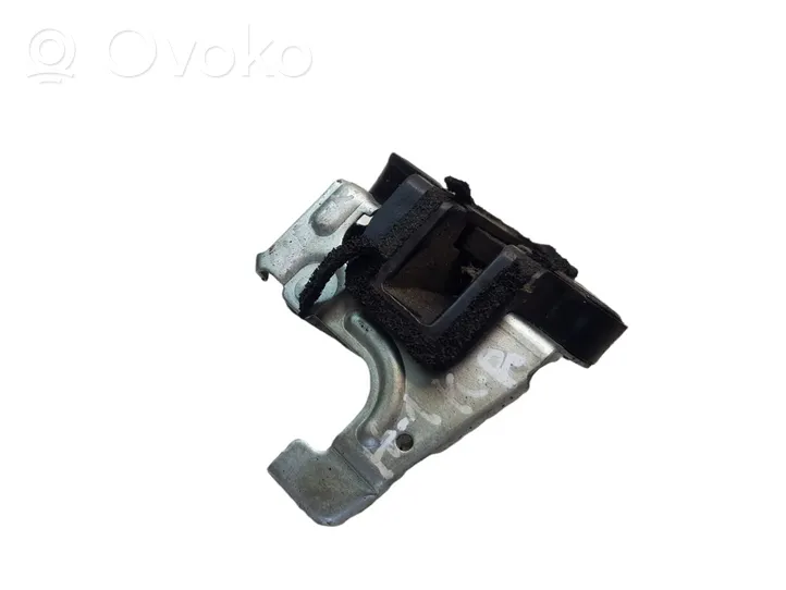 Hyundai H-1, Starex, Satellite Serrure de porte coulissante A045777