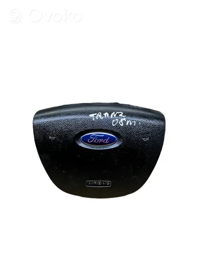 Ford Transit Airbag de volant 6C11V042B85