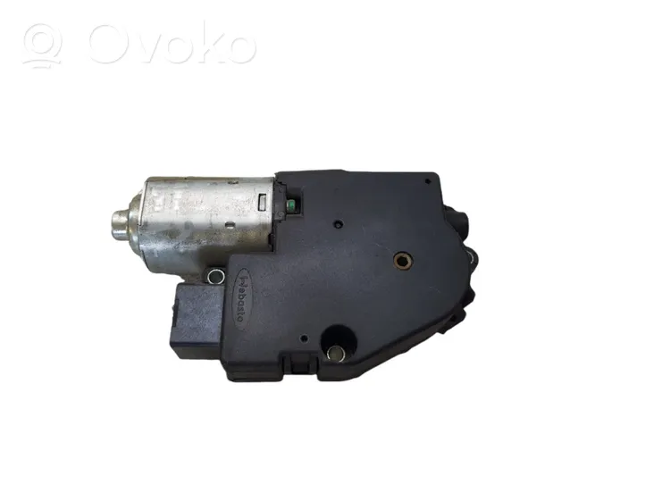 Hyundai ix20 Motore/attuatore 2216477A