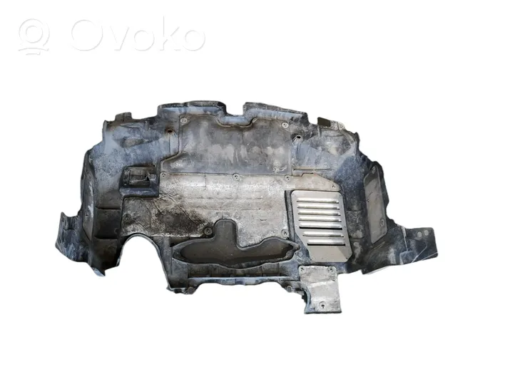 Subaru Legacy Variklio dugno apsauga 56440AG160