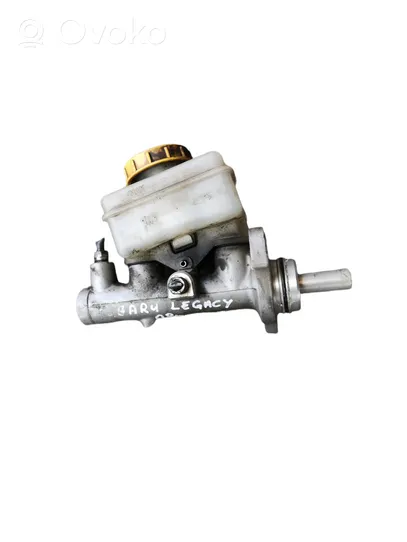 Subaru Legacy Cilindro de freno maestro AG030835