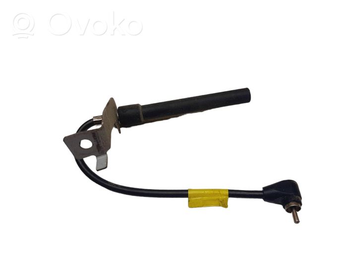 Hyundai ix20 Antenne Komfortzugang 954111K000