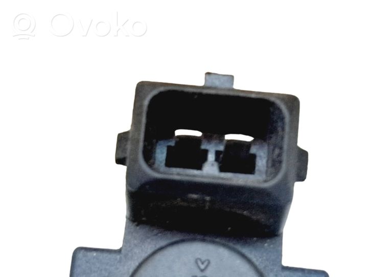 BMW 5 F10 F11 Solenoidinis vožtuvas 70231800