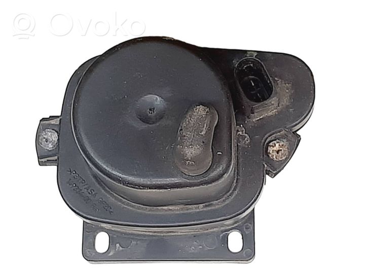 Audi A6 S6 C5 4B Fendinebbia anteriore 14933200