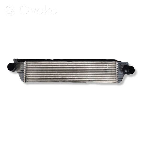 Renault Master III Starpdzesētāja radiators 144960015R