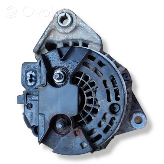 Iveco Daily 35 - 40.10 Alternator 504204173