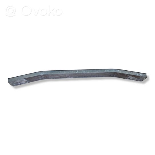 Toyota RAV 4 (XA30) Rear bumper cross member 