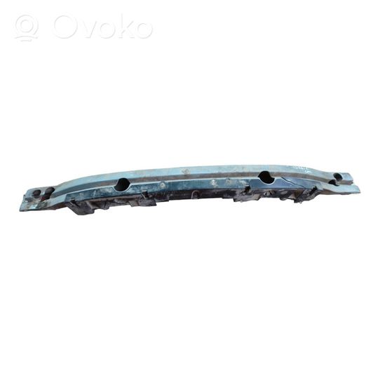 Renault Espace -  Grand espace IV Rear bumper cross member 