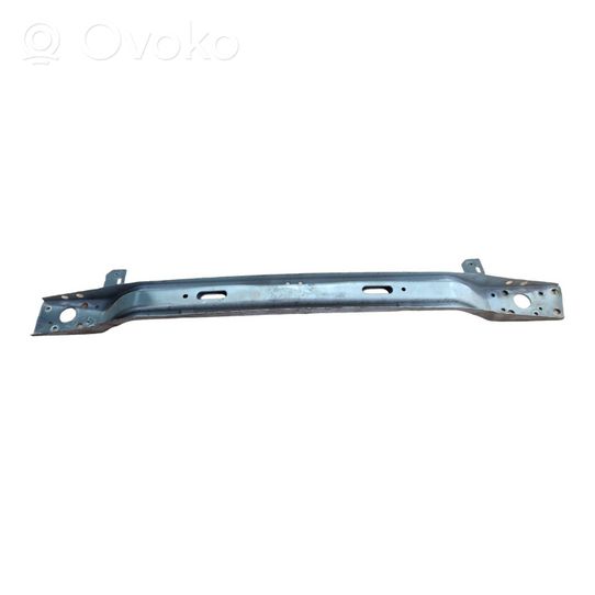 Renault Master II Front bumper cross member A0210K