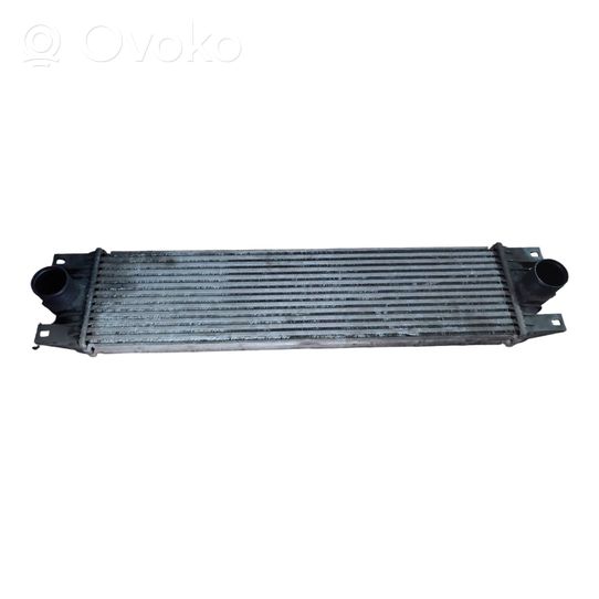 Renault Master II Radiatore intercooler IA1305