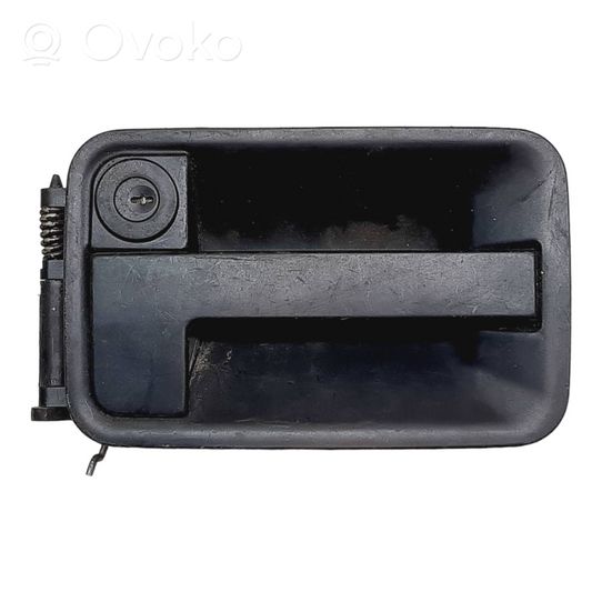 Fiat Scudo Maniglia esterna per portiera di carico 1472002077