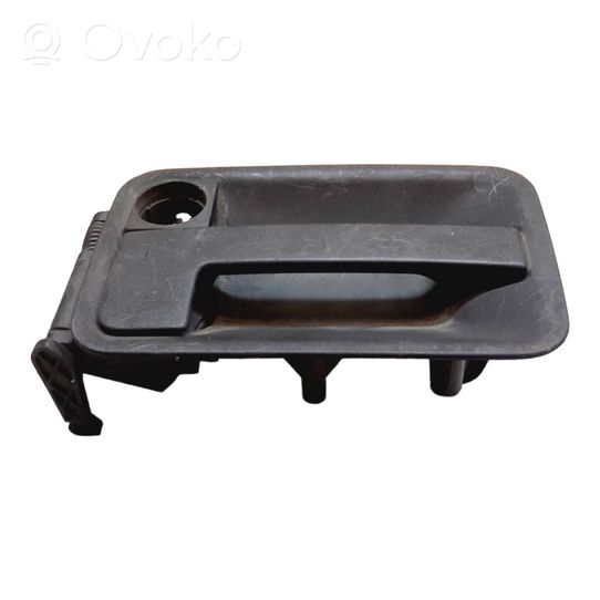 Fiat Scudo Maniglia esterna per portiera di carico 1472002077