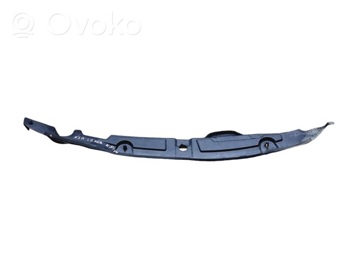 KIA Venga Rivestimento dell’estremità del parafango 841411P000