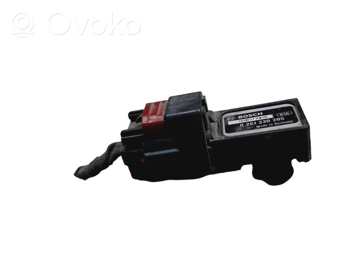 KIA Venga Sensor 0261230205