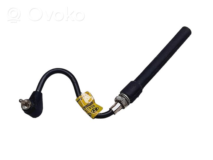 KIA Venga Antenne intérieure accès confort 954111P000