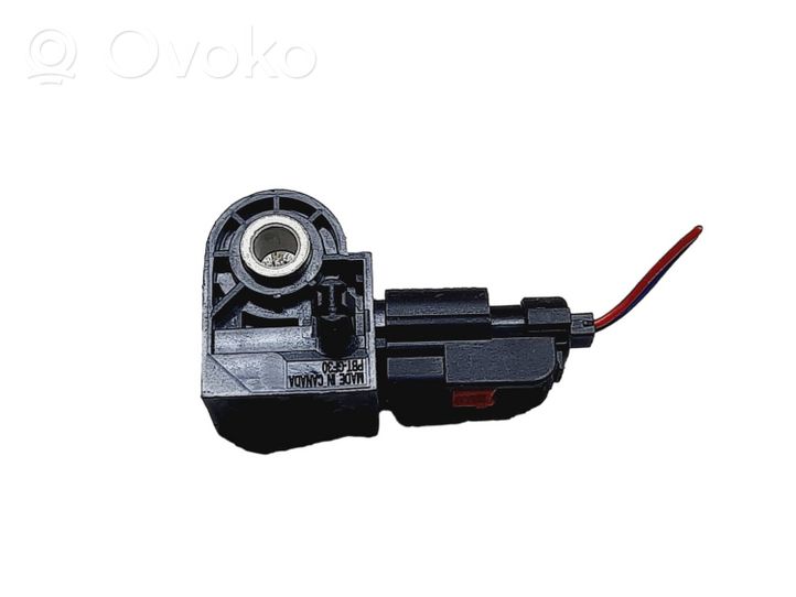 KIA Venga Airbagsensor Crashsensor Drucksensor 959302P000