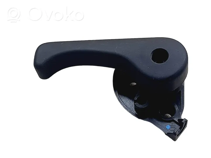 KIA Venga Engine bonnet (hood) release handle 