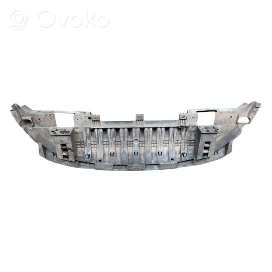 Renault Scenic III -  Grand scenic III Front bumper skid plate/under tray 622352921R