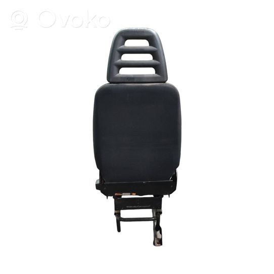 Iveco Daily 35 - 40.10 Front driver seat 