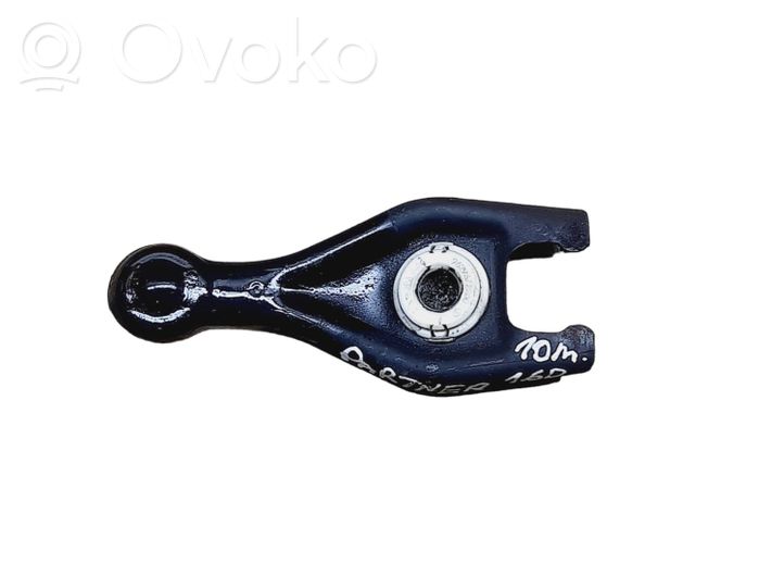 9629372980 Peugeot Partner Clutch release arm fork, 10.00 € | RRR