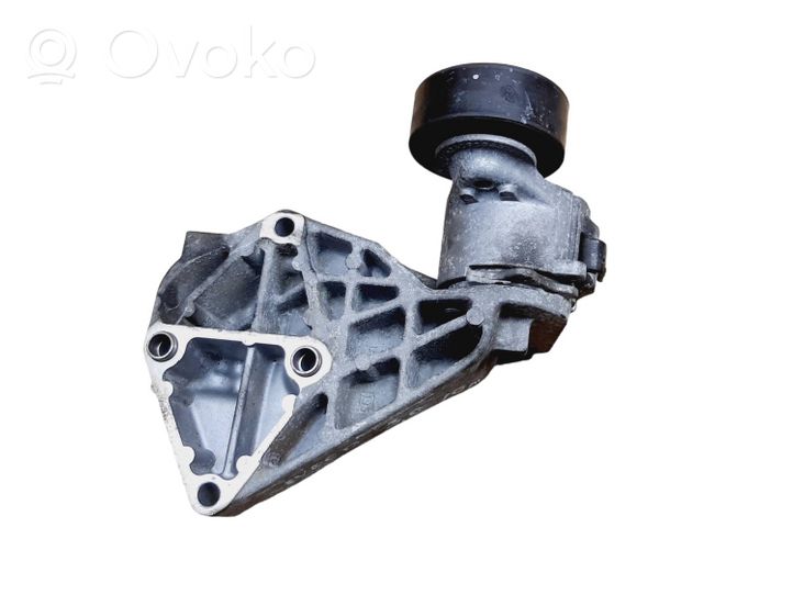 Iveco Daily 35 - 40.10 Napinacz paska wielorowkowego / Alternatora 504115732