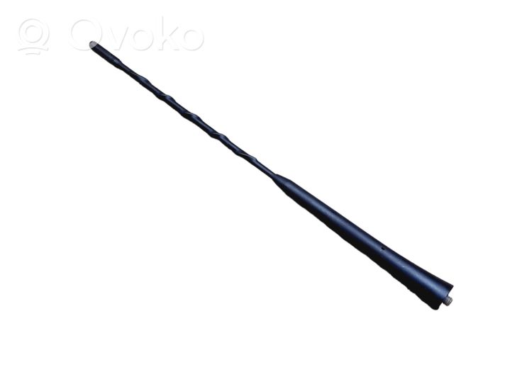 Mercedes-Benz A W169 Radion antenni A1698202675