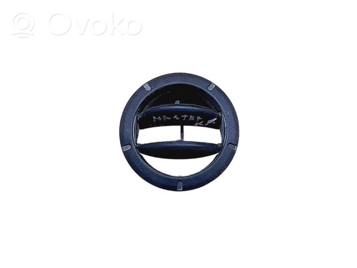 Renault Master III Copertura griglia di ventilazione laterale cruscotto 8200212480