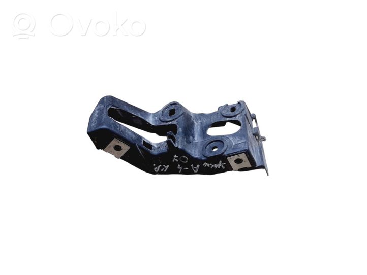 Audi A4 S4 B7 8E 8H Supporto di montaggio del parafango 8E0853921D