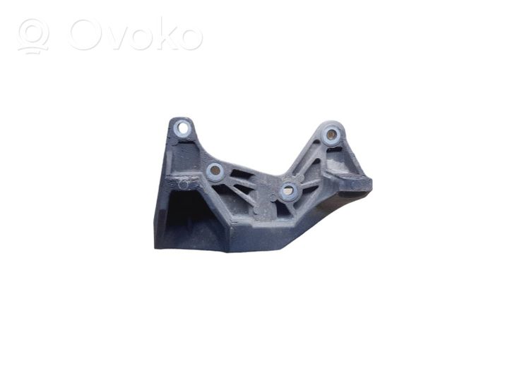 Ford Transit Supporto di montaggio scatola del cambio CC117M125AB