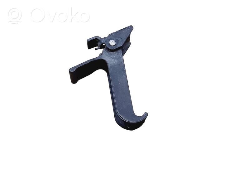 Renault Vel Satis Anello/gancio chiusura/serratura del vano motore/cofano 000945