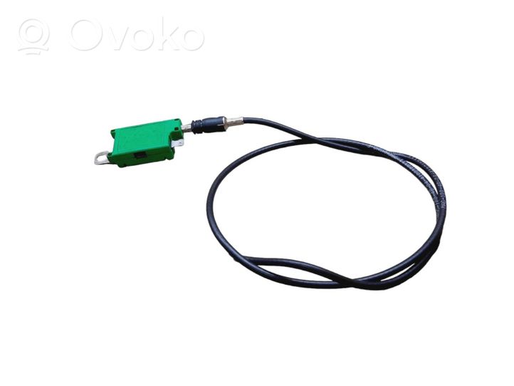 Renault Vel Satis Antena GPS 8200020866C