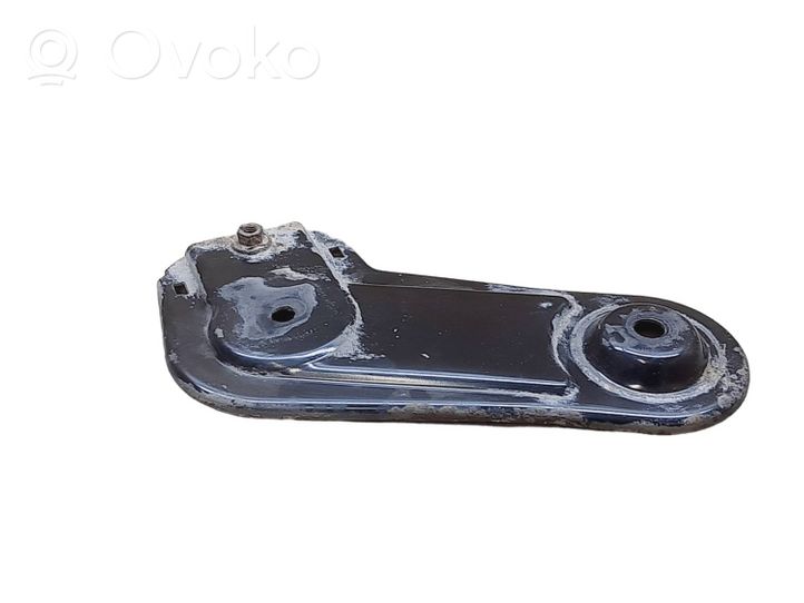 Opel Astra J Altra parte della sospensione anteriore 13266388