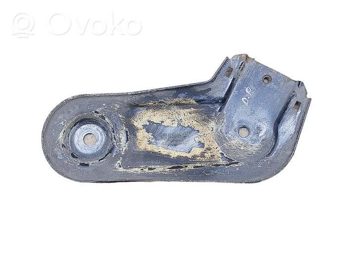 Opel Astra J Altra parte della sospensione anteriore 13266388