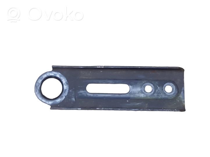 Opel Meriva A Staffa di montaggio del radiatore 90576295