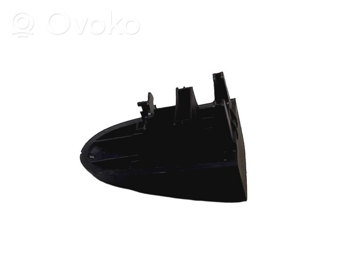 Ford Mondeo MK IV Copertura per maniglia portiera posteriore 6M21U218B08