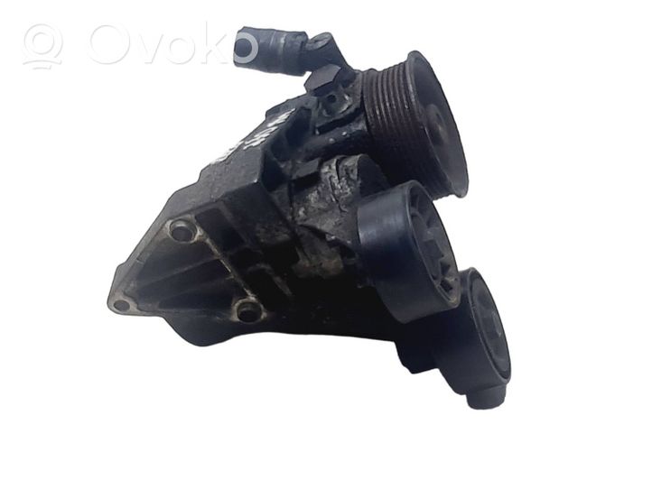 Fiat Iveco Daily Servopumpe 504385414