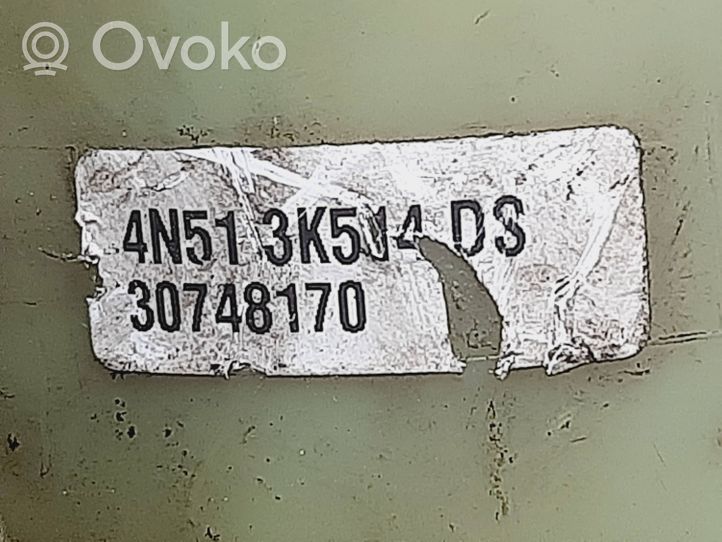 Volvo V50 Pompe de direction assistée électrique 4N513K514DS