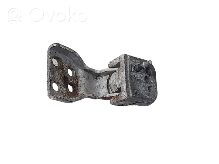 Ford Transit Loading door lower hinge 