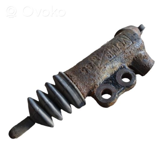 KIA Venga Clutch slave cylinder 