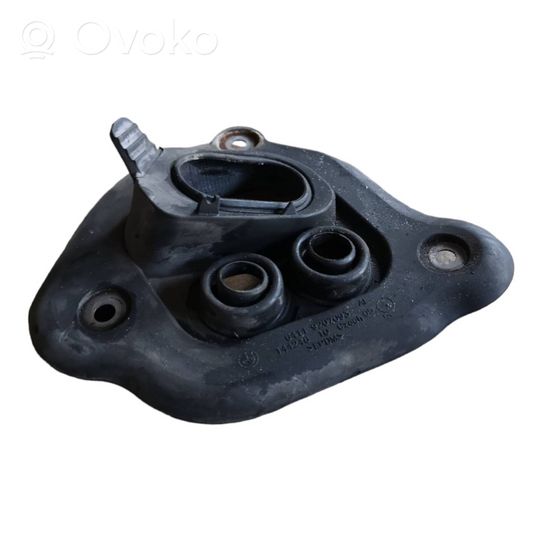 BMW 3 F30 F35 F31 Altra parte del vano motore 9207093