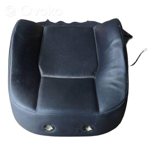 Mercedes-Benz C W204 Asiento delantero del conductor 204912947